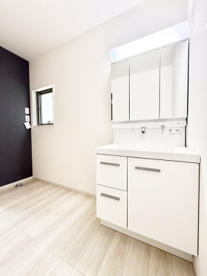 ���ʑ�E���ʏ��@���������̏������X���[�Y�ɂł���L���ł�