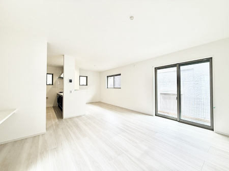 ���r���O�@�������V���v���������ґ�A��؂Ȑl�Ɖ߂����S���قǂ�����