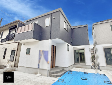 ���n�O�ώʐ^�@�O�ρ���炵��L���ɂ���[�������d�l�ݔ��ŉ��K��