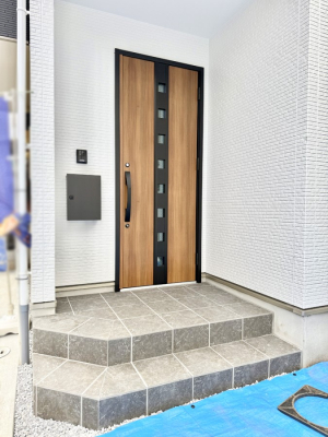 ���ց@�O�ρ� �A�邽�тɃz�b�Ƃ���A���S���̂���Ȃ܂�