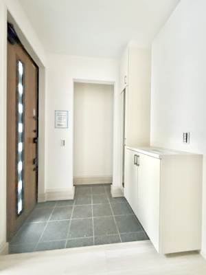 ���ց@������ ��������n�܂����A�������萮��������