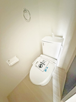 �g�C���@�����������g���ꏊ�����炱���A������������