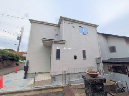 ���n�O�ώʐ^�@�O��