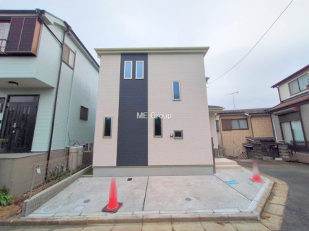 ���n�O�ώʐ^�@�O��