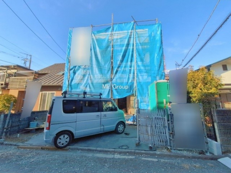 ���n�O�ώʐ^�@�O��