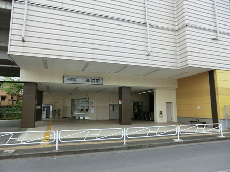 ���ӊ��@�w 1360m �������u�����v�w