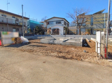 ���n�O�ώʐ^�@�O��