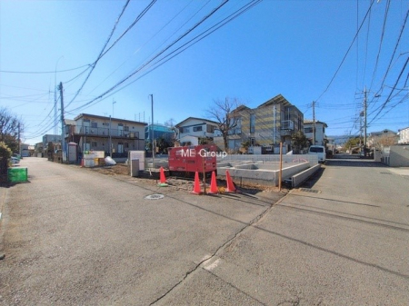 ���n�O�ώʐ^�@�O��