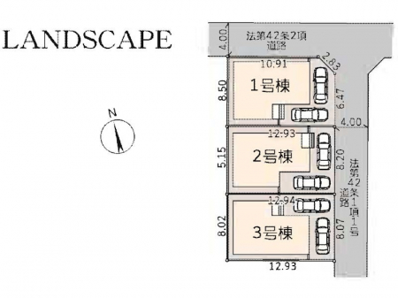 �@���}���J�[�X�y�[�X2��i�Ԏ�ɂ��܂��j