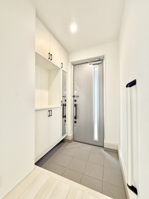 ���ց@������ ��������n�܂����A�������萮��������