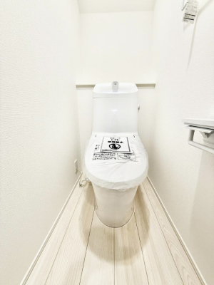 �g�C���@�����������g���ꏊ�����炱���A������������