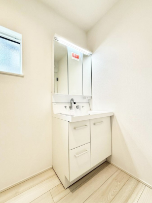 ���ʑ�E���ʏ��@���������̏������X���[�Y�ɂł���L���ł�