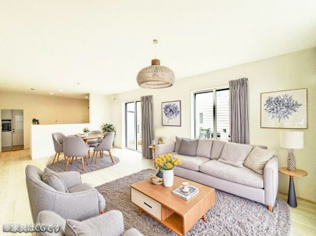 ���r���O�@���������났�ƏΊ炪�W�܂�A�S���܂郊�r���O