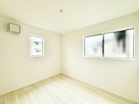 �Q���@���������K�Ȋ��ŁA����̔����������