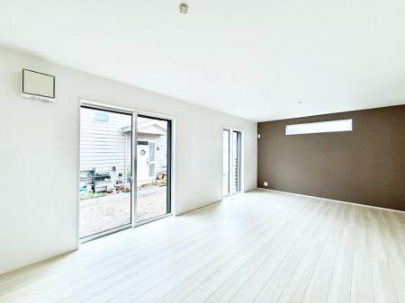 ���r���O�@�������S���������ꏊ�A�������߂����郊�r���O