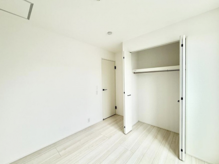 ���̑����ρ@�������@�\�I�Ŏg���₷���������Ŗ��������K��