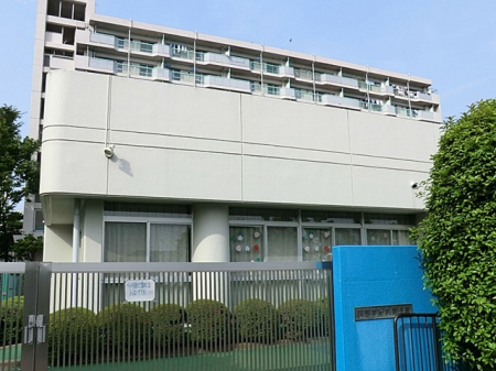 ���ӊ��@�c�t���E�ۈ牀 2700m ���삷�݂ꈤ����