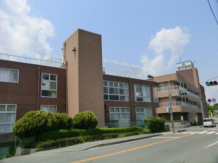 ���ӊ��@�a�@ 1400m ���B�a�@