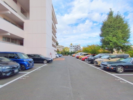 ���ԏ�@�O��