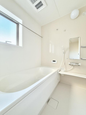 �����@����������̔�������A�S����������Ԃł�