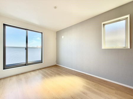 �Q���@���������̔z�u��ʋC���̗ǂ��݌v�ŕ����̋�C�������炸�A��ɐV�N�ȋ�C������܂�