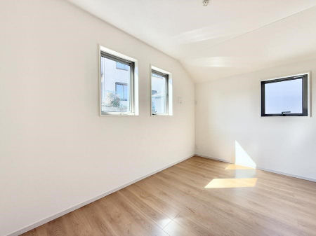 ���̑����ρ@�������������������͋C�̂������ŐS�����炮���