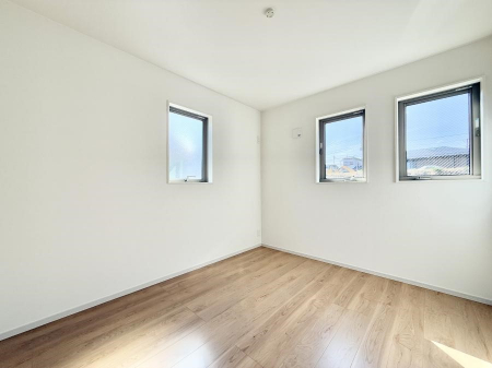 ���̑����ρ@���������������ӂ�邨�����Ŗ��������K�ɉ߂����܂�