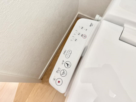 ���̑����ρ@�ݔ����������ŉ��K�A���������ۂ����V�����[�g�C��