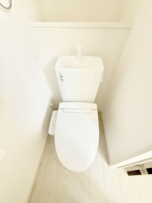 �g�C���@�����������g���ꏊ�����炱���A������������