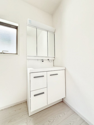 ���ʑ�E���ʏ��@���������̏������X���[�Y�ɂł���L���ł�