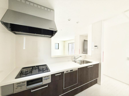 �L�b�`���@�������V���v���ŋ@�\�I�A�����g���₷���L�b�`��