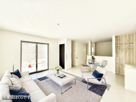 ���r���O�@�������S���������ꏊ�A�������߂����郊�r���O