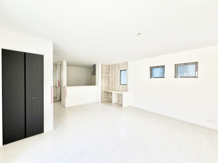 ���̑����ρ@�������ӂƂ����u�ԂɍK����������A�S�n�悢�ꏊ