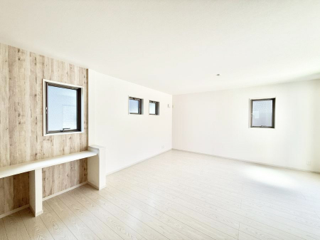 ���r���O�@���������ƕ���������A�����b�N�X�ł�����