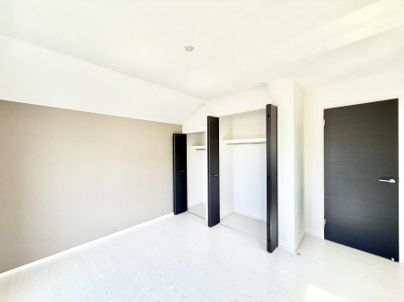 ���̑����ρ@�������D��ŉ��₩�Ȏ��Ԃ��������