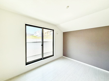 �Q���@���������K�Ȋ��ŁA����̔����������