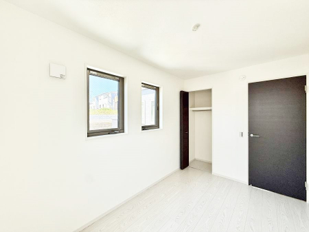 ���̑����ρ@�����������������F�����̂������ŉ��₩�Ȏ��Ԃ��y���߂܂�