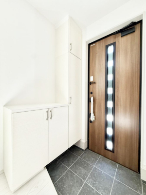 ���ց@������ ��������n�܂����A�������萮��������