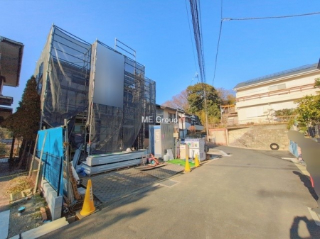 ���n�O�ώʐ^�@�O��