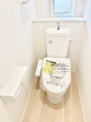 �g�C���@�����������g���ꏊ�����炱���A������������