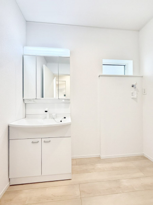 ���ʑ�E���ʏ��@������������������A�C�����悭�g���܂�