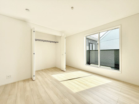 ���̑����ρ@�������ǂ��ɂȂɂ�u�����y���݂Ȏ����̂�����