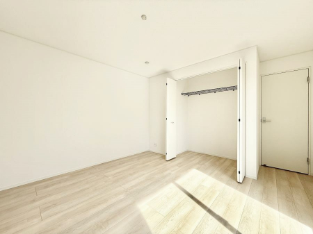 �q�������@�������Ǐ��������[�g���[�N�Ȃǂ��܂��܂ȗp�r�ɑΉ��ł���_�������܂�