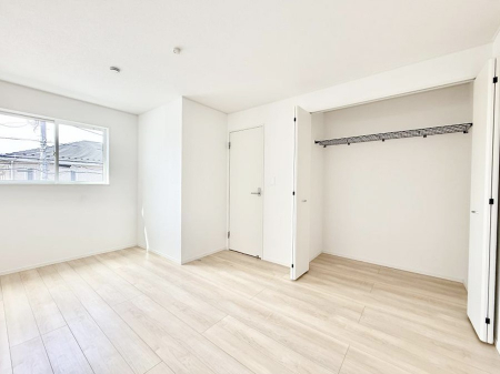 ���̑����ρ@�������@�\�I�Ŏg���₷���������Ŗ��������K��