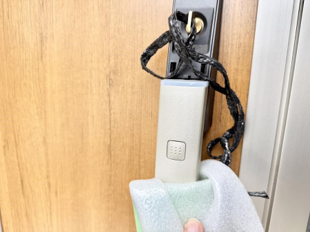 ���̑����ρ@�ݔ����������o�����ɕ֗��ɑ���ł��ĉ��K