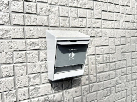 ���̑����ρ@�ݔ������ɗD�����G�R��EV�ԃ��C�t���T�|�[�g