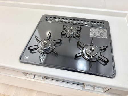 ���̑����ρ@�ݔ�����x�ɑ����̗������ł��֗��Ō����I