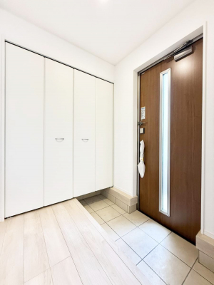 ���ց@������ �Ƒ���Q�X�g���₳�����}����A�S�n�悢���