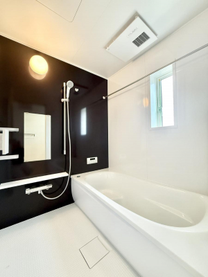 �����@�������Ƒ��݂�Ȃ��C�����悭�g����݌v�ł�