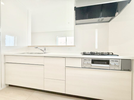 �L�b�`���@�������V���v���ŋ@�\�I�A�����g���₷���L�b�`��